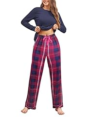 Famulily pajama sets for sale  Delivered anywhere in UK