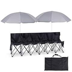 Cinnvoice folding soccer for sale  Delivered anywhere in USA 