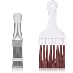 Pièces brosse nettoyage d'occasion  Livré partout en France