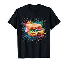 Sandwich men woman for sale  Delivered anywhere in UK