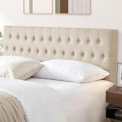 Kingfun tufted upholstered for sale  Delivered anywhere in USA 
