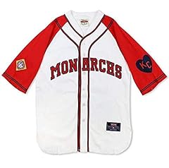 Nlbm negro league for sale  Delivered anywhere in USA 