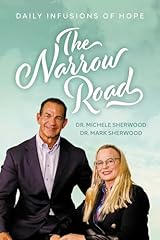 Drs. mark michele for sale  Delivered anywhere in UK