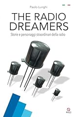 The radio dreamers usato  Spedito ovunque in Italia 