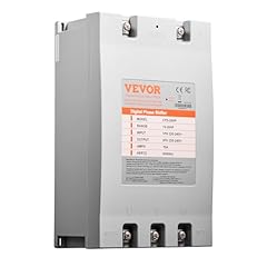 Vevor phase converter for sale  Delivered anywhere in USA 