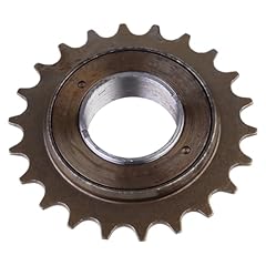 Abaodam single speed for sale  Delivered anywhere in USA 