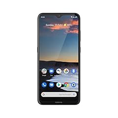 Nokia smartphone 1234 gebraucht kaufen  Wird an jeden Ort in Deutschland