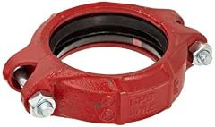 Dixon l04bu ductile for sale  Delivered anywhere in USA 