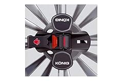Konig distribution summit for sale  Delivered anywhere in USA 