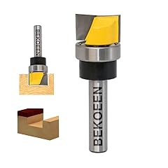 Txhf 8mm schaft gebraucht kaufen  Wird an jeden Ort in Deutschland