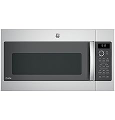 GE PVM9179SKSS Microwave Oven for sale  Delivered anywhere in USA 