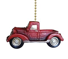 Clementine designs old for sale  Delivered anywhere in USA 