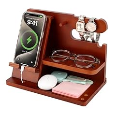 Kildows docking station usato  Spedito ovunque in Italia 