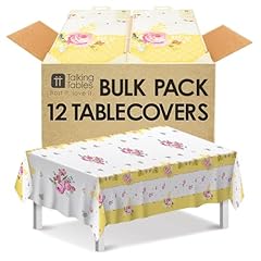 Talking tables pretty for sale  Delivered anywhere in UK