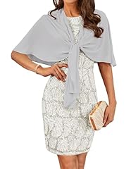 Grace karin women for sale  Delivered anywhere in UK