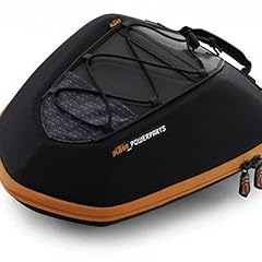 Ktm rear top for sale  Delivered anywhere in USA 