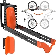 Swivel bike rack for sale  Delivered anywhere in USA 