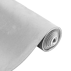 Partuto 150g headliner for sale  Delivered anywhere in UK
