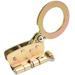 Welkforder fall protection for sale  Delivered anywhere in UK