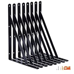 Neodrop pack inch for sale  Delivered anywhere in USA 