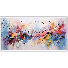 Large abstract poster for sale  Delivered anywhere in USA 