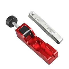 Spark plug gap for sale  Delivered anywhere in UK