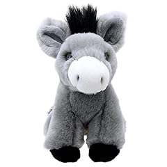 Wilberry minis donkey for sale  Delivered anywhere in UK