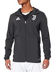 Adidas men juventus for sale  Delivered anywhere in Ireland