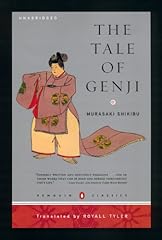 The tale genji gebraucht kaufen  Wird an jeden Ort in Deutschland