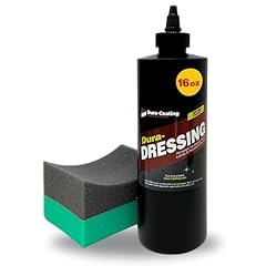 Dura coating technology for sale  Delivered anywhere in USA 