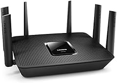 Linksys max stream for sale  Delivered anywhere in USA 