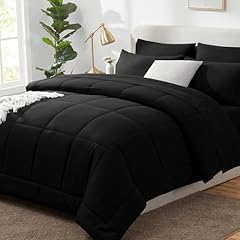 Cozylux full size for sale  Delivered anywhere in USA 
