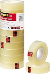 Scotch nastro adesivo usato  Spedito ovunque in Italia 