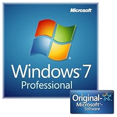 Microsoft fqc 08281 gebraucht kaufen  Wird an jeden Ort in Deutschland