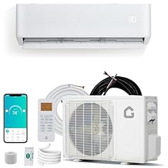 Garveehome mini split for sale  Delivered anywhere in USA 