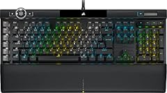 Corsair k100 rgb for sale  Delivered anywhere in UK