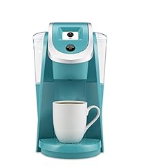 Keurig 2.0 k200 for sale  Delivered anywhere in USA 