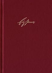 Friedrich heinrich jacobi d'occasion  Livré partout en France