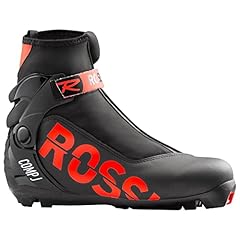 Rossignol scarpe sci usato  Spedito ovunque in Italia 