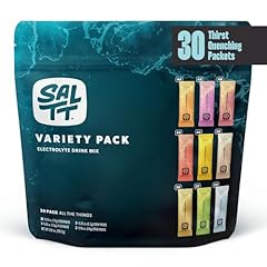 Saltt electrolytes powder for sale  Delivered anywhere in USA 