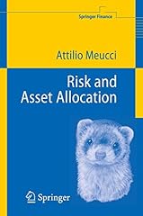 Risk and asset usato  Spedito ovunque in Italia 