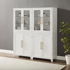 Maykoosh pantry storage for sale  Delivered anywhere in USA 