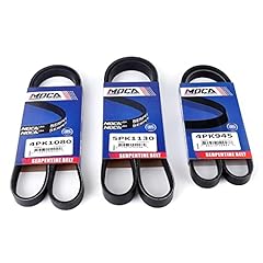 Moca 4pk1080 4pk945 for sale  Delivered anywhere in USA 