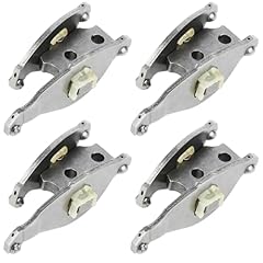 Cciyu rocker arm for sale  Delivered anywhere in USA 