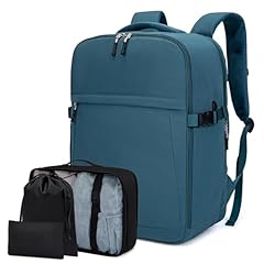 Cabin bag 45x36x20 for sale  Delivered anywhere in UK