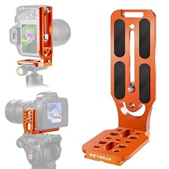 Reygeak dslr camera for sale  Delivered anywhere in USA 