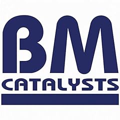 Catalysts bm80576h katalysator gebraucht kaufen  Wird an jeden Ort in Deutschland