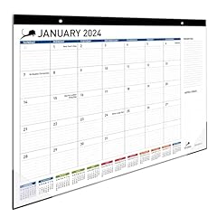Month desk calendar for sale  Delivered anywhere in USA 