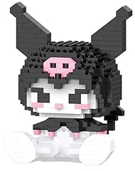 Pink peachy kuro gebraucht kaufen  Wird an jeden Ort in Deutschland