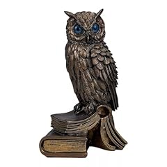Statue eule göttin gebraucht kaufen  Wird an jeden Ort in Deutschland